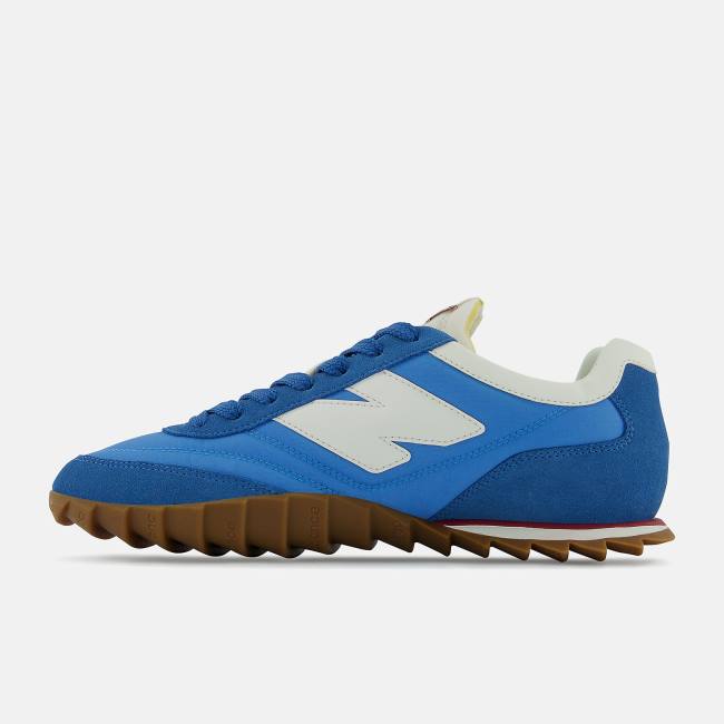 Adidași Barbati New Balance RC30 Albastri | NB531LBZ