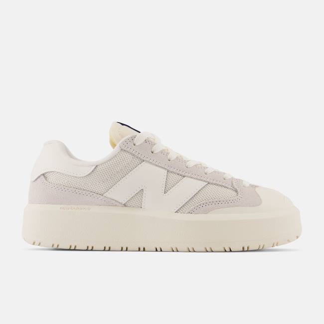 Adidași Dama New Balance CT302 Albastri Deschis Albastri Inchis | NB698MVS