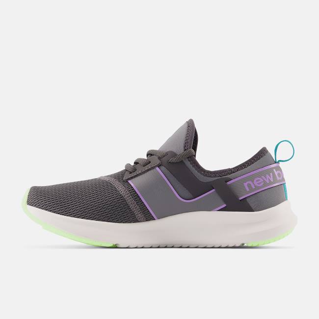 Adidași Dama New Balance NB Nergize Sport Violet | NB098UBA