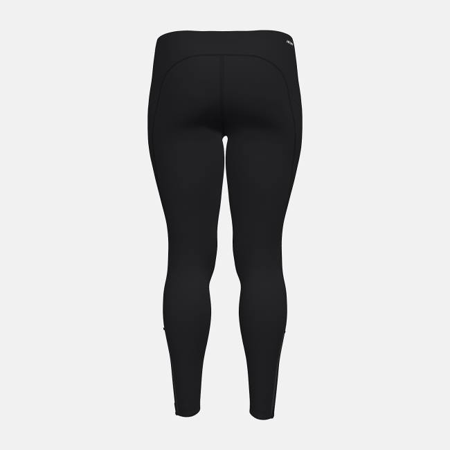 Colanti Dama New Balance Athletics Tight 2.0(Boston College) Negrii | NB134AVW