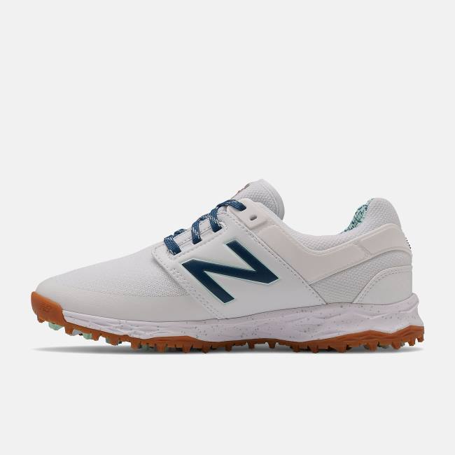 Pantofi Golf Dama New Balance Fresh Foam LinksSL Albi | NB709VDI