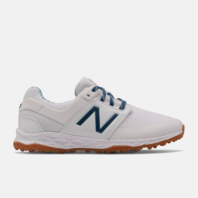 Pantofi Golf Dama New Balance Fresh Foam LinksSL Albi | NB709VDI