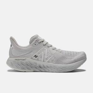 Adidasi Alergare Barbati New Balance Fresh Foam X 1080v12 Albi | NB851EIV