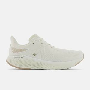 Adidasi Alergare Barbati New Balance Fresh Foam X 1080v12 Gri Masline Verzi | NB930HLI