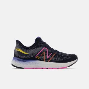 Adidasi Alergare Copii New Balance Fresh Foam X 880v12 Gri Roz | NB289ZDH