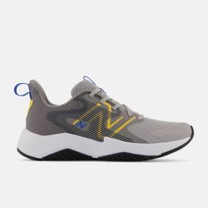 Adidasi Alergare Copii New Balance Rave Run v2 Cais | NB057DGA