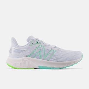 Adidasi Alergare Dama New Balance FuelCell Propel V3 Verde Menta Deschis | NB172JKD