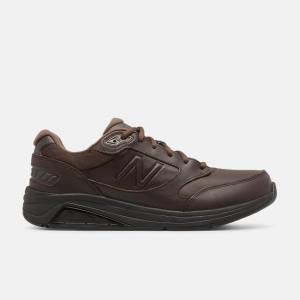 Adidasi Munte Barbati New Balance 928v3 Maro | NB265QSC