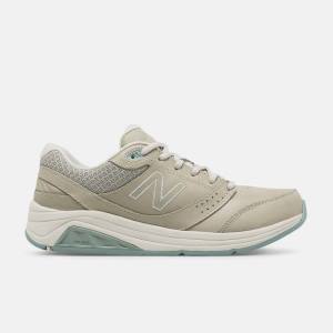 Adidasi Munte Dama New Balance 928v3 Gri | NB056WXZ