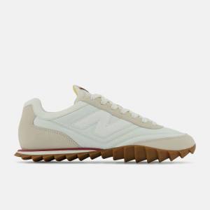 Adidași Barbati New Balance RC30 Albastri Deschis | NB902CHQ