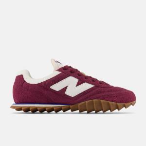 Adidași Barbati New Balance RC30 Visinii Albastri Deschis | NB954QGD