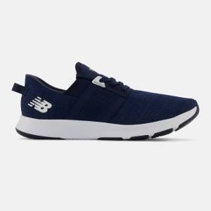 Adidași Dama New Balance DynaSoft Nergize v3 Bleumarin Albi | NB271PKV