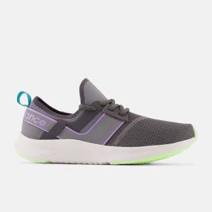 Adidași Dama New Balance NB Nergize Sport Violet | NB098UBA